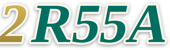 2r55a