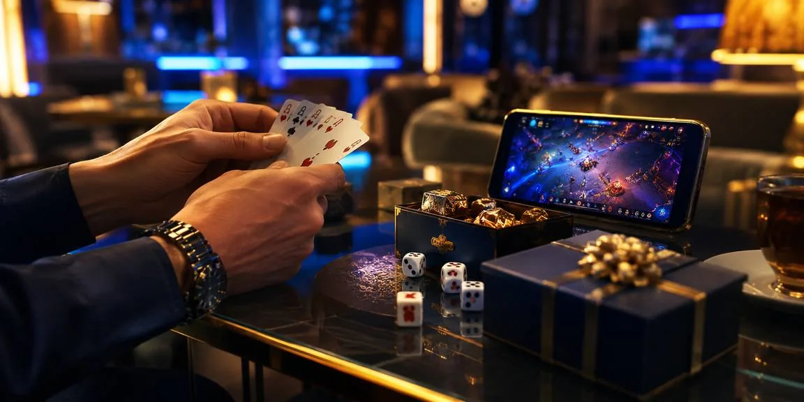 Roulette Trực Tiếp Việt