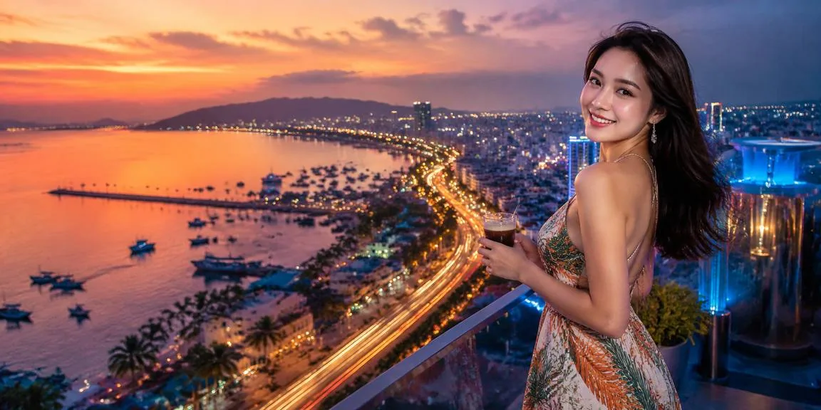 Đá Gà Trực Tiếp