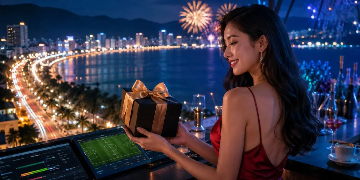 Những điểm định hình thương hiệu 2r55a